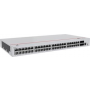 Huawei S310-48P4X Switch (48*10/100/1000BASE-T ports(380W PoE+), 4*10GE SFP+ ports, built-in AC