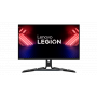 Lenovo Legion R25i-30, 24,5", IPS, 1920x1080 , 0,5 ms, 400 cd, HDMI, DP, 165 Hz, FreeSync, pivot, 3y