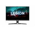 Lenovo Legion Y27h-30, 27", IPS, 2560x1440 , 0,5 ms, 400 cd, HDMI, DP, 165 Hz, ADAP-SYNC, pivot, 3y
