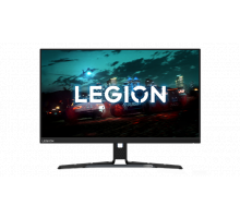 Lenovo Legion Y27h-30, 27", IPS, 2560x1440 , 0,5 ms, 400 cd, HDMI, DP, 165 Hz, ADAP-SYNC, pivot, 3y