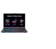 ASUS ROG Strix G18 G814JIR-N6003W, i9-14900HX , 18.0˝ 2560x1600 WQXGA, RTX 4070/8GB, 32GB, SSD 1TB,