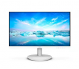 Philips 241V8AW/00 IPS 23.8" LED 1920x1080 20 000 000:1 4ms 250cd HDMI repro biely