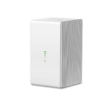 MERCUSYS MB110-4G - N300Mbps Bezdrátový LTE Modem a router