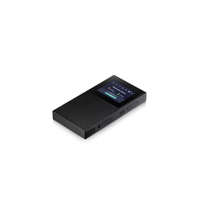Zyxel NR2301 Portable Router
