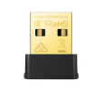 TP-Link Archer T600UB Nano - AC600 Nano Wi-Fi Bluetooth USB Adapter