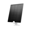 TP-Link Tapo A200 Solar Panel