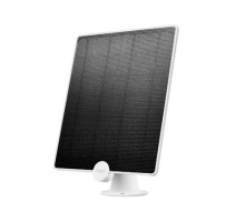 TP-Link Tapo A200 Solar Panel