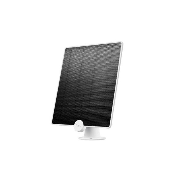 TP-Link Tapo A200 Solar Panel
