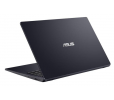 ASUS E510MA-EJ663W, Celeron N4020, 15.6˝ 1920x1080 FHD, UMA, 8GB, 128GB eMMC, W11s čierny