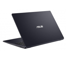 ASUS E510MA-EJ663W, Celeron N4020, 15.6˝ 1920x1080 FHD, UMA, 8GB, 128GB eMMC, W11s čierny