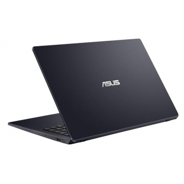 ASUS E510MA-EJ663W, Celeron N4020, 15.6˝ 1920x1080 FHD, UMA, 8GB, 128GB eMMC, W11s čierny