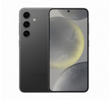 Samsung Galaxy S24 5G 256GB DUOS, čierny