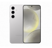 Samsung Galaxy S24 5G 256GB DUOS, šedý