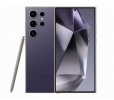 Samsung Galaxy S24 Ultra 5G 256GB DUOS, fialový titán