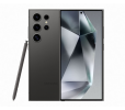 Samsung Galaxy S24 Ultra 5G 512GB DUOS, čierny titán