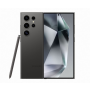 Samsung Galaxy S24 Ultra 5G 512GB DUOS, čierny titán