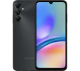 Samsung GALAXY A05s 64GB/4G DUOS, čierna