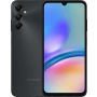 Samsung GALAXY A05s 64GB/4G DUOS, čierna