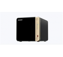 QNAP TS-464-8G