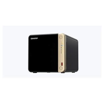 QNAP TS-464-8G