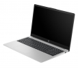 HP 250 G10, i7-1360P, 15.6 FHD, 16GB, SSD 512GB, FDOS, 1-1-0