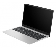 HP 250 G10, i7-1360P, 15.6 FHD, 16GB, SSD 512GB, FDOS, 1-1-0
