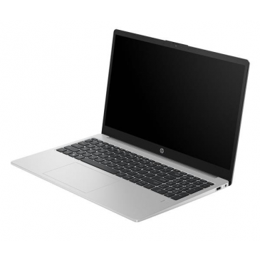 HP 250 G10, i7-1360P, 15.6 FHD, 16GB, SSD 512GB, FDOS, 1-1-0
