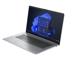 HP 470 G10, i7-1355U, 17.3 FHD/300n, 16GB, SSD 512GB, W11Pro, 3-3-3