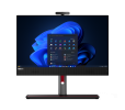 Lenovo TC M90a G5 AIO, i7-14700, 23.8˝ 1920x1080/Touch, UMA, 16GB, SSD 1TB, W11Pro, 3y OS