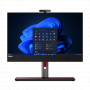 Lenovo TC M90a G5 AIO, i7-14700, 23.8˝ 1920x1080/Touch, UMA, 16GB, SSD 1TB, W11Pro, 3y OS
