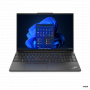 Lenovo TP E16 G1, Ryzen 7 7730U, 16.0˝ 1920x1200 WUXGA, UMA, 16GB, SSD 1TB, W11H, matný, čierny, 3y