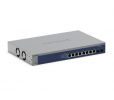 Netgear 8-Port 10G/Multi-Gigabit Ethernet Smart Switch with 2 10G SFP+ Ports  - XS508TM