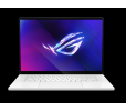 ASUS ROG ZEPHYRUS G16 GU605MI-NEBULA043W, Ultra 9 - 185H, 16.0˝ 2560x1600 WQXGA, RTX 4070/8GB, 32GB,