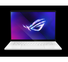 ASUS ROG ZEPHYRUS G16 GU605MY-NEBULA033W, Ultra 9  - 185H, 16.0˝ 2560x1600 WQXGA, RTX 4090/16GB,