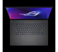 ASUS ROG ZEPHYRUS G16 GU605MZ-NEBULA026W, Ultra 9 - 185H, 16.0˝ 2560x1600 WQXGA, RTX 4080/12GB, 32GB