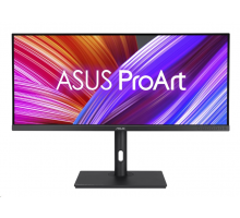 ASUS ProArt PA348CGV 34" IPS 3440x1440 120Hz 2ms 350cd 2xHDMI DP USB-C Repro