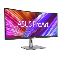 ASUS ProArt PA34VCNV 34" IPS 3440x1440 5ms 300cd 2xHDMI 2xDP USB-C Repro
