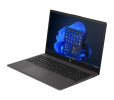 HP 250 G10, i3-1315U, 15.6 FHD, 8GB, SSD 512GB, W11H, 1-1-0