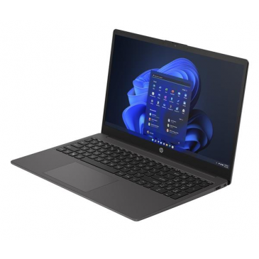 HP 250 G10, i5-1335U, 15.6 FHD, 8GB, SSD 512GB, W11H, 1-1-0