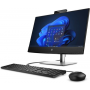 HP ProOne 440 G9 AiO 23.8 NT, i5-13500T, 1920x1080 IPS, Intel HD, 1x16 GB, SSD 512GB, W11Pro, 3-3-3,