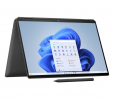HP Spectre x360 16-aa0012nc, Ultra 7-155H, 16.0 2.8K/OLED/400n/120Hz/Touch, RTX4050/6GB, 32GB,  SSD