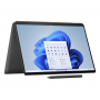 HP Spectre x360 16-aa0012nc, Ultra 7-155H, 16.0 2.8K/OLED/400n/120Hz/Touch, RTX4050/6GB, 32GB,  SSD
