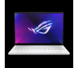 ASUS ROG ZEPHYRUS G14 GA403UI-NEBULA041W, Ryzen 9 8945HS, 14.0˝ 2880x1800, RTX 4070/8GB, 32GB, SSD