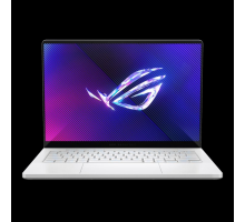 ASUS ROG ZEPHYRUS G14 GA403UI-NEBULA041W, Ryzen 9 8945HS, 14.0˝ 2880x1800, RTX 4070/8GB, 32GB, SSD
