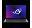 ASUS ROG ZEPHYRUS G14 GA403UV-NEBULA038W, Ryzen 9 8945HS, 14.0˝ 2880x1800, RTX 4060/8GB, 32GB, SSD