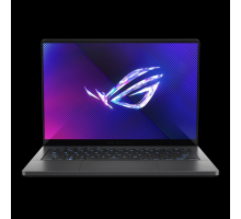 ASUS ROG ZEPHYRUS G14 GA403UV-NEBULA038W, Ryzen 9 8945HS, 14.0˝ 2880x1800, RTX 4060/8GB, 32GB, SSD