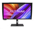 ASUS ProArt PA32UCXR 32" IPS 4K 3840x2160 HDR-10 5ms 1000cd 2xHDMI DP USB-C Repro