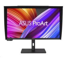 ASUS ProArt PA32UCXR 32" IPS 4K 3840x2160 HDR-10 5ms 1000cd 2xHDMI DP USB-C Repro