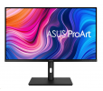 ASUS ProArt PA328CGV 32" IPS 2560x1440 165Hz 5ms 450cd 2xHDMI DP USB-C Repro
