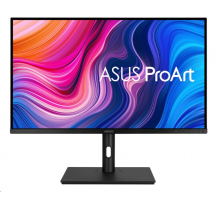 ASUS ProArt PA328CGV 32" IPS 2560x1440 165Hz 5ms 450cd 2xHDMI DP USB-C Repro